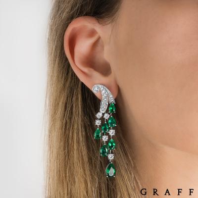 AP0340B[5].jpg
