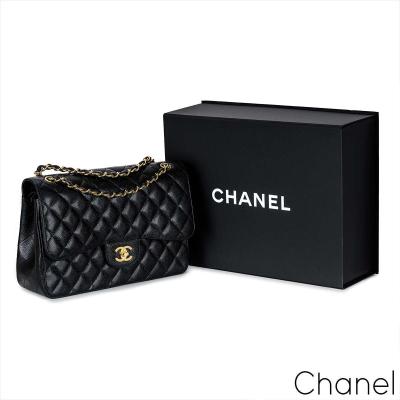 RD4570[9].jpg