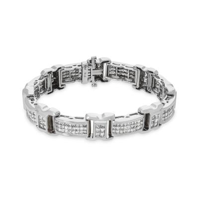 AP0329B[1].jpg