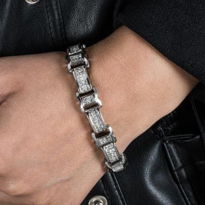 AP0329B[5].jpg