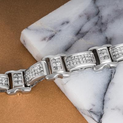 AP0329B[6].jpg