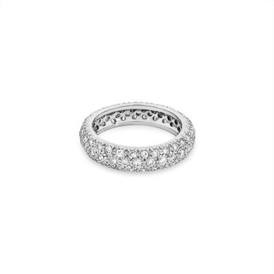 RD4776A[2].jpg