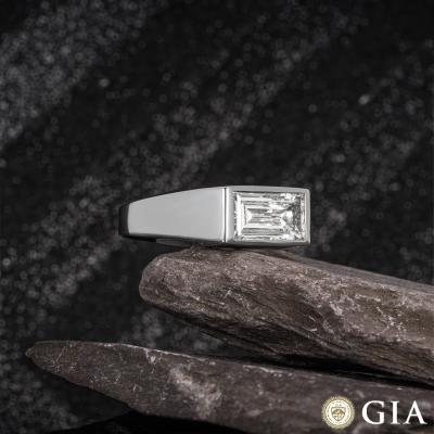 RD4772A[6].jpg