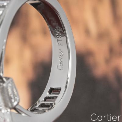 AP0328A[7].jpg