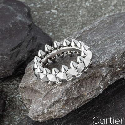 RD4869[4].jpg