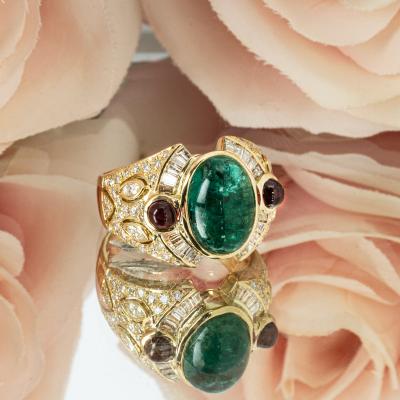 RD4778B[6].jpg