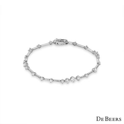 RD4910[1].jpg