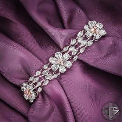 AP0344B[7].jpg
