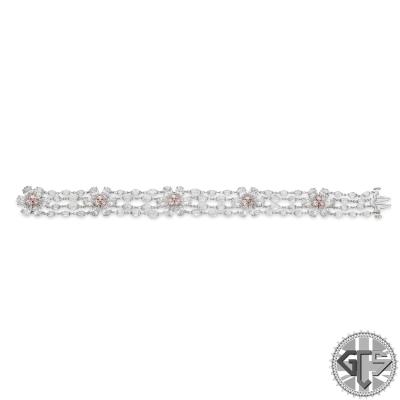 AP0344B[2].jpg