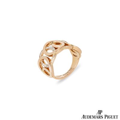 AP0345B[1].jpg