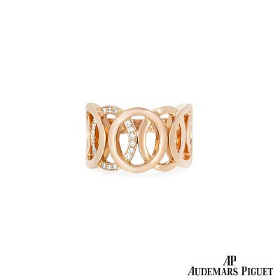 AP0345B[2].jpg