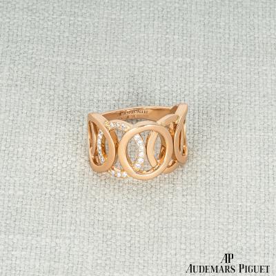 AP0345B[5].jpg