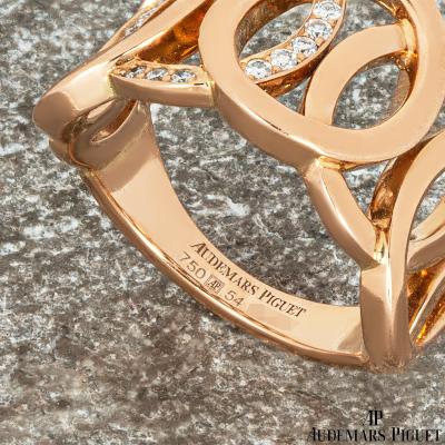 AP0345B[6].jpg