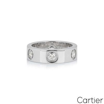 RD4838A[2].jpg