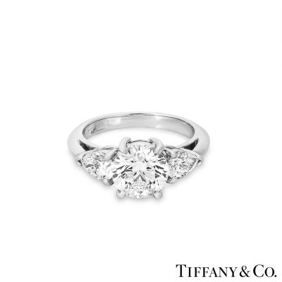 RD4939A[2].jpg