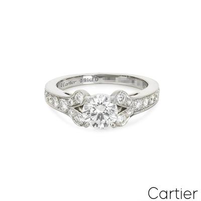 F0993A[2].jpg