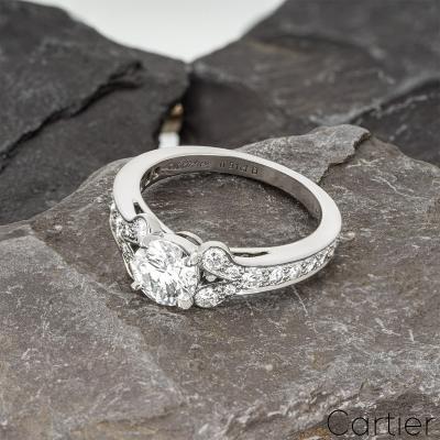 F0993A[8].jpg