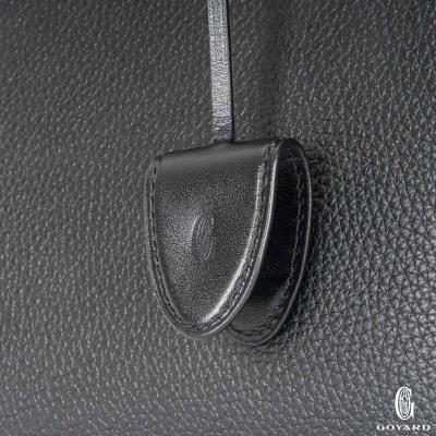 RD4575[8].jpg