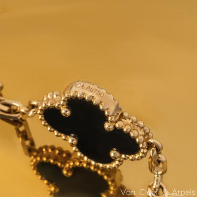 AP0349A[4].jpg