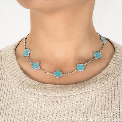 AP0349B[6].jpg