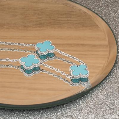 AP0349B[5].jpg