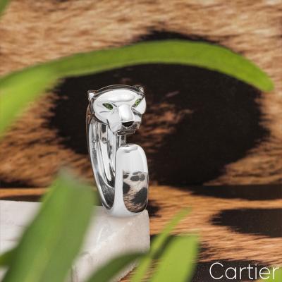 F1109B[7].jpg