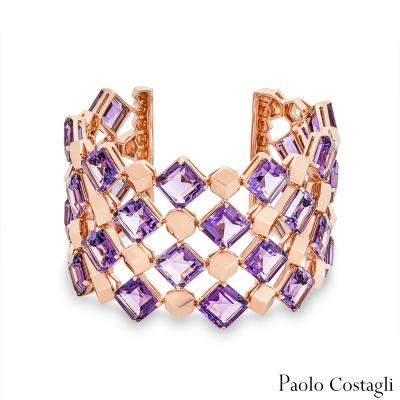 AP0350B[2].jpg