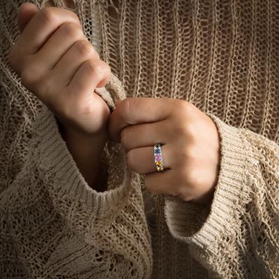 AP0350A[4].jpg