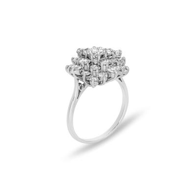 AP0351B[1].jpg