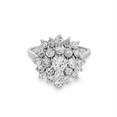 AP0351B[2].jpg