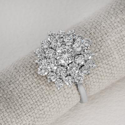 AP0351B[5].jpg