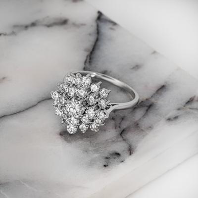 AP0351B[6].jpg