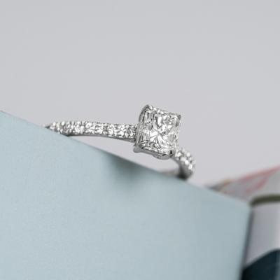 AP0352B[5].jpg