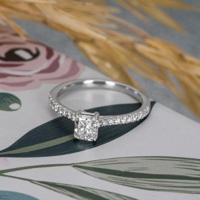 AP0352B[6].jpg
