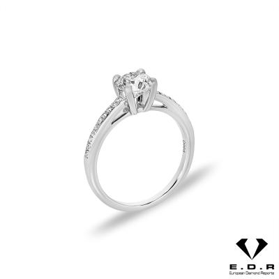 AP0353A[1].jpg