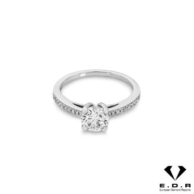 AP0353A[2].jpg