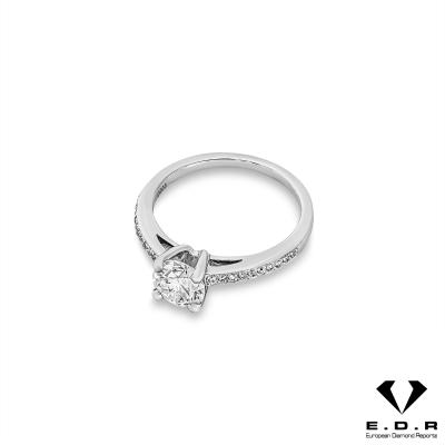AP0353A[3].jpg