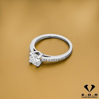 AP0353A[6].jpg