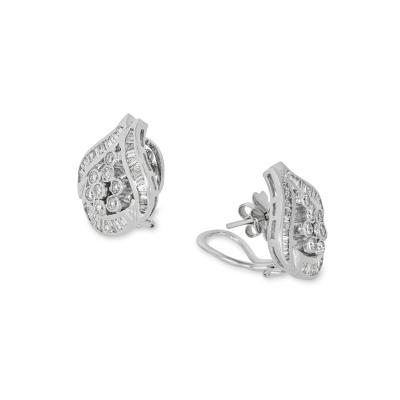 AP0352A[2].jpg