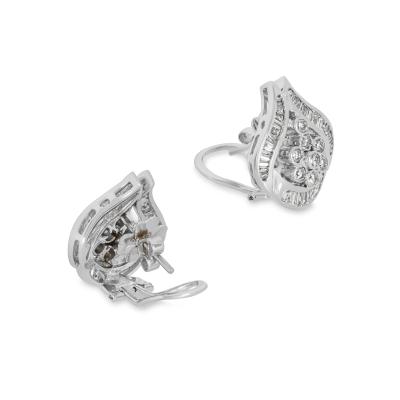 AP0352A[3].jpg