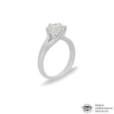 AP0353B[1].jpg