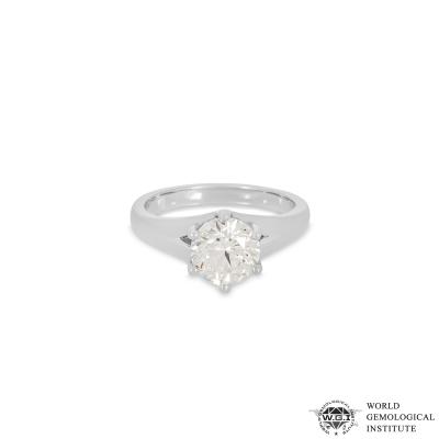 AP0353B[2].jpg