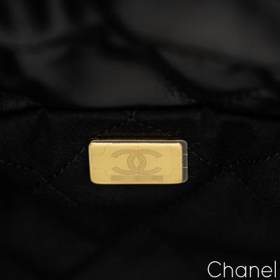 AP0299[5].jpg