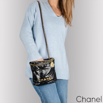 AP0299[10].jpg