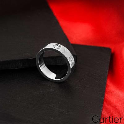 RD4982B[5].jpg