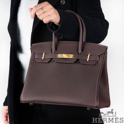 AP0294[11].jpg