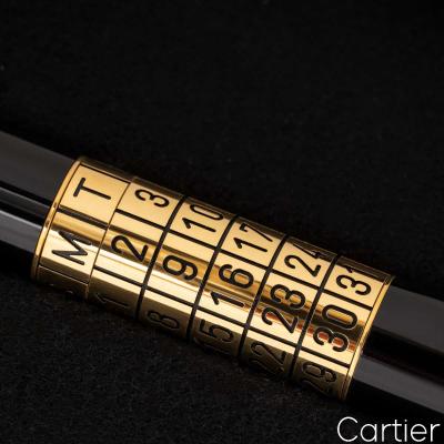 RD10421B[1].jpg