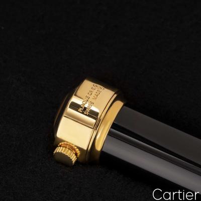 RD10421B[2].jpg