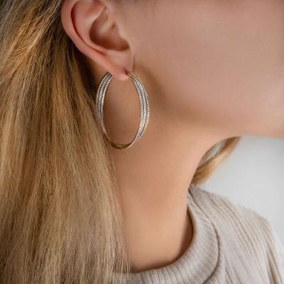 AP0351A[6].jpg