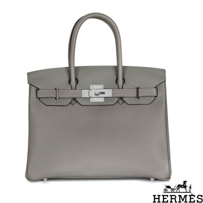 AP0298[1].jpg